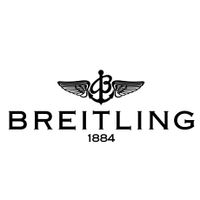 Breitling coupons