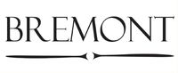 Bremont coupons