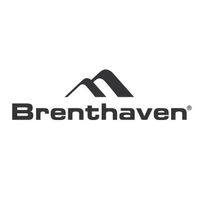 Brenthaven coupons