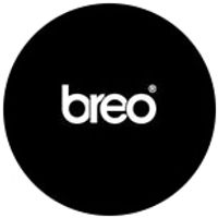 Breo coupons