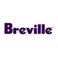 Breville coupons