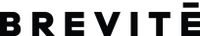 Brevitē coupons