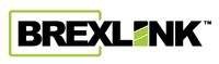 BrexLink coupons