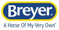 Breyer coupons