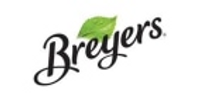 breyers coupons