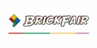 BrickFair coupons