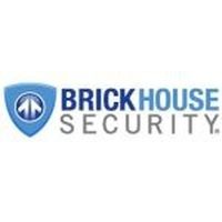 BrickHouseSecurity coupons