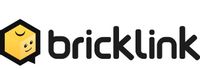 BrickLink coupons