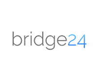 Bridge24 coupons
