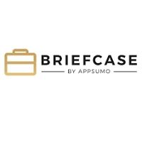 BriefcaseHQ coupons