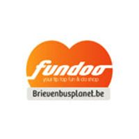 Brievenbusplanet coupons