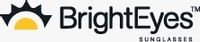 BrightEyes coupons