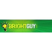 BrightGuy coupons