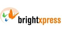 BrightXpress coupons