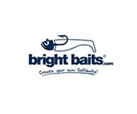 Brightbaits coupons