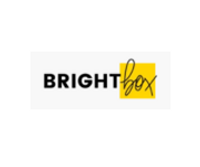 Brightbox coupons