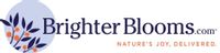 BrighterBlooms.com coupons