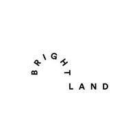 Brightland coupons