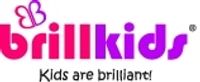 BrillKids coupons