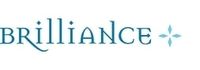 Brilliance coupons