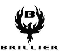 Brillier coupons