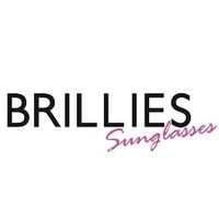 Brillies coupons