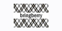 BringBerry coupons