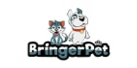 BringerPet coupons