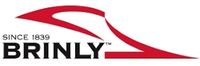 Brinly coupons