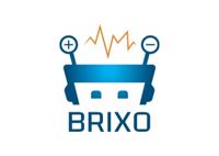 Brixo coupons