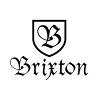 Brixton coupons