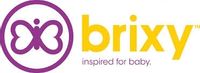 Brixy coupons