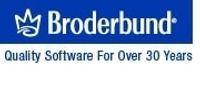 Broderbund coupons