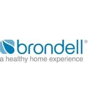 Brondell coupons