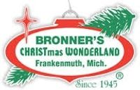 Bronner's coupons