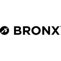 Bronx coupons