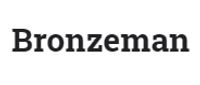 Bronzeman coupons
