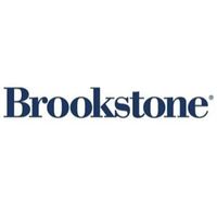 Brookstone coupons