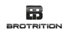 Brotrition coupons