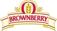 Brownberry coupons