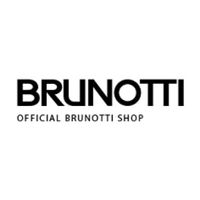 Brunotti coupons