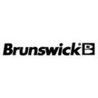 Brunswick coupons
