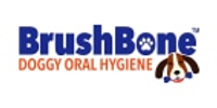 BrushBone coupons