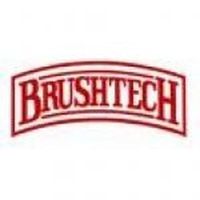 Brushtech coupons