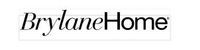 BrylaneHome coupons