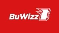 BuWizz coupons