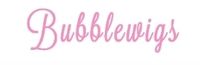 Bubblewigs coupons