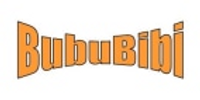 bububibi coupons