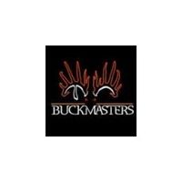 Buckmasters coupons