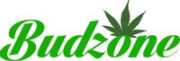 BudZone coupons